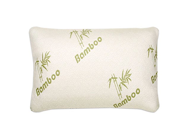 How-Bamboo-Pillows-Differ-from-Normal-Pillows