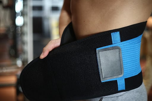 What-is-a-Waist-Trainer