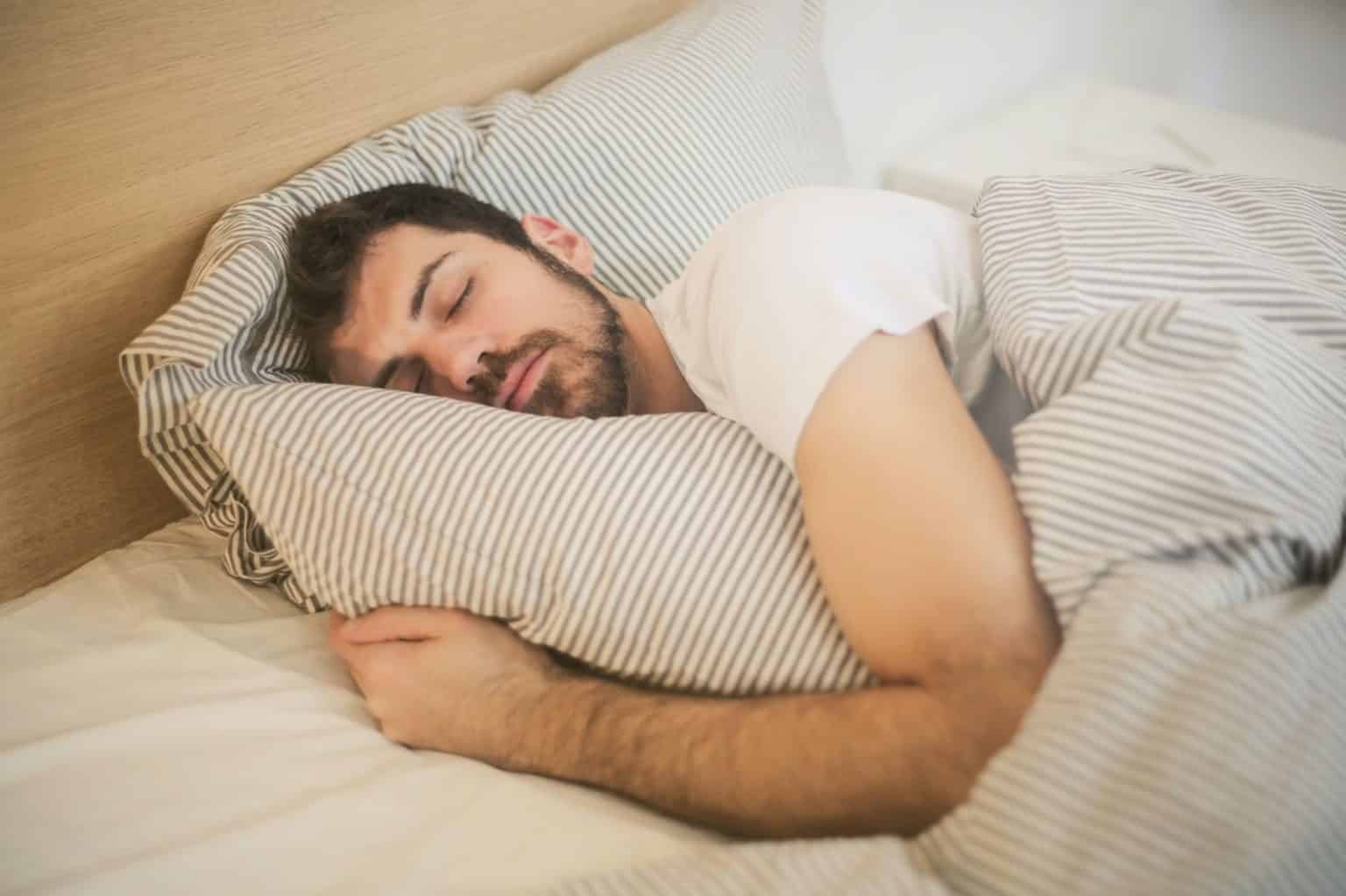 How To Stop Sleeping Through Alarms? Find Out What You Can Do Here