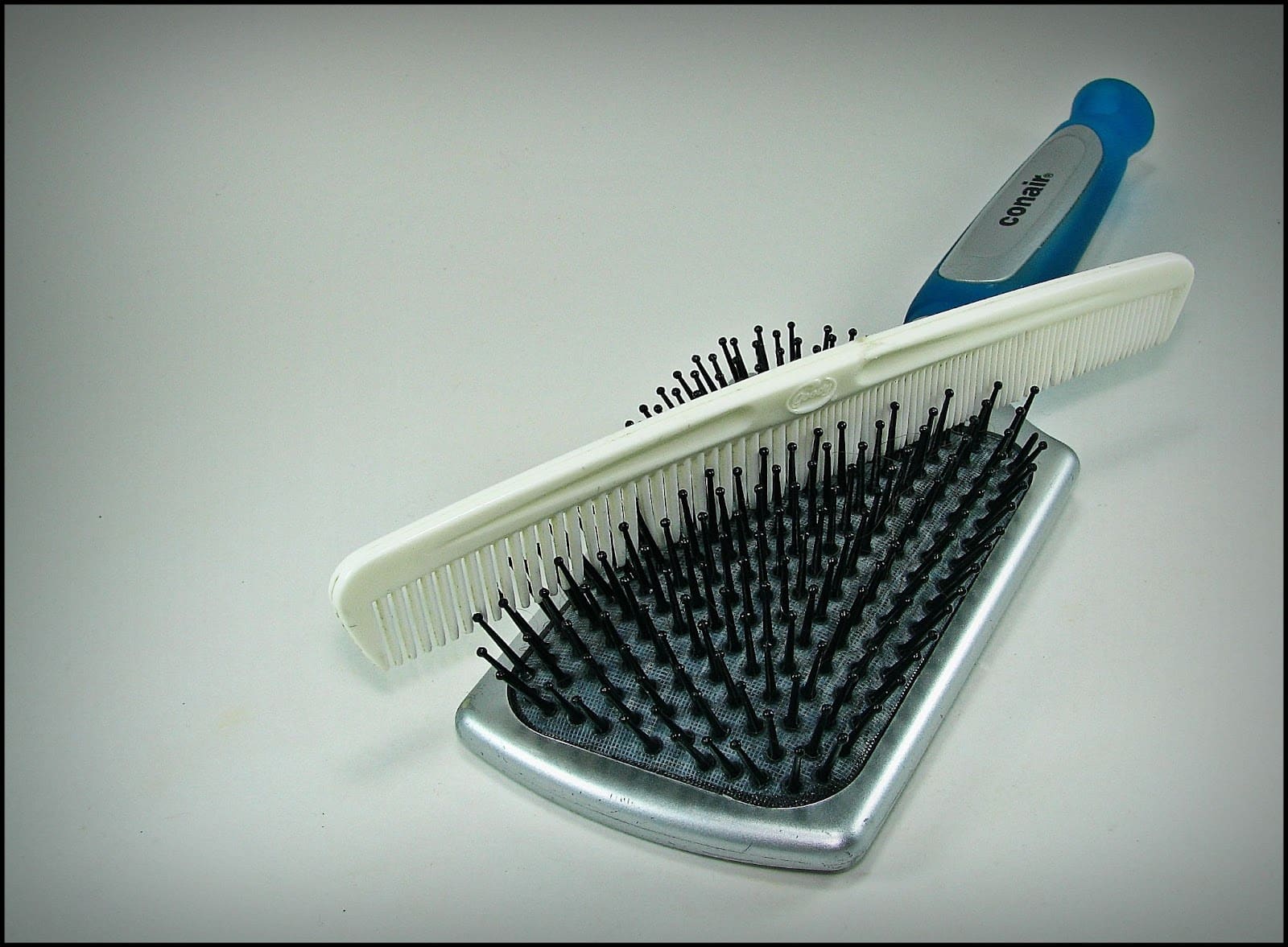 How Long Do Lice Live on Mattress Slumber And Smile