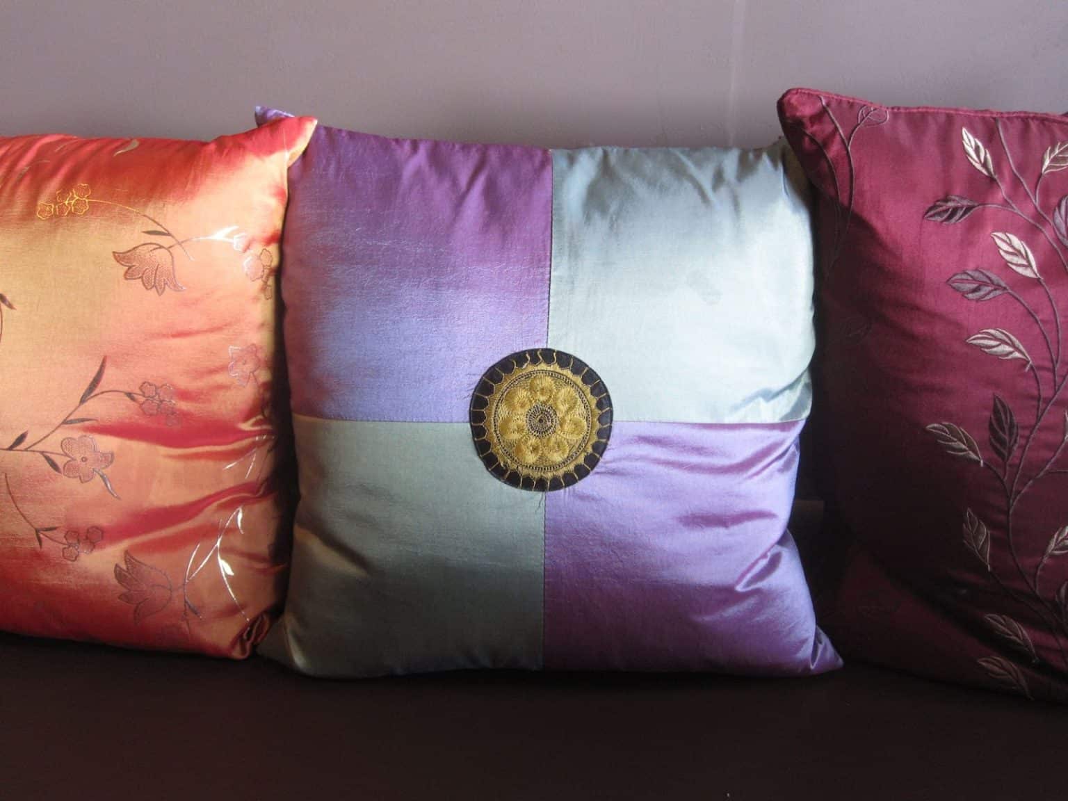 How to Get Rid of Deep Sleep Lines Slumber And Smile