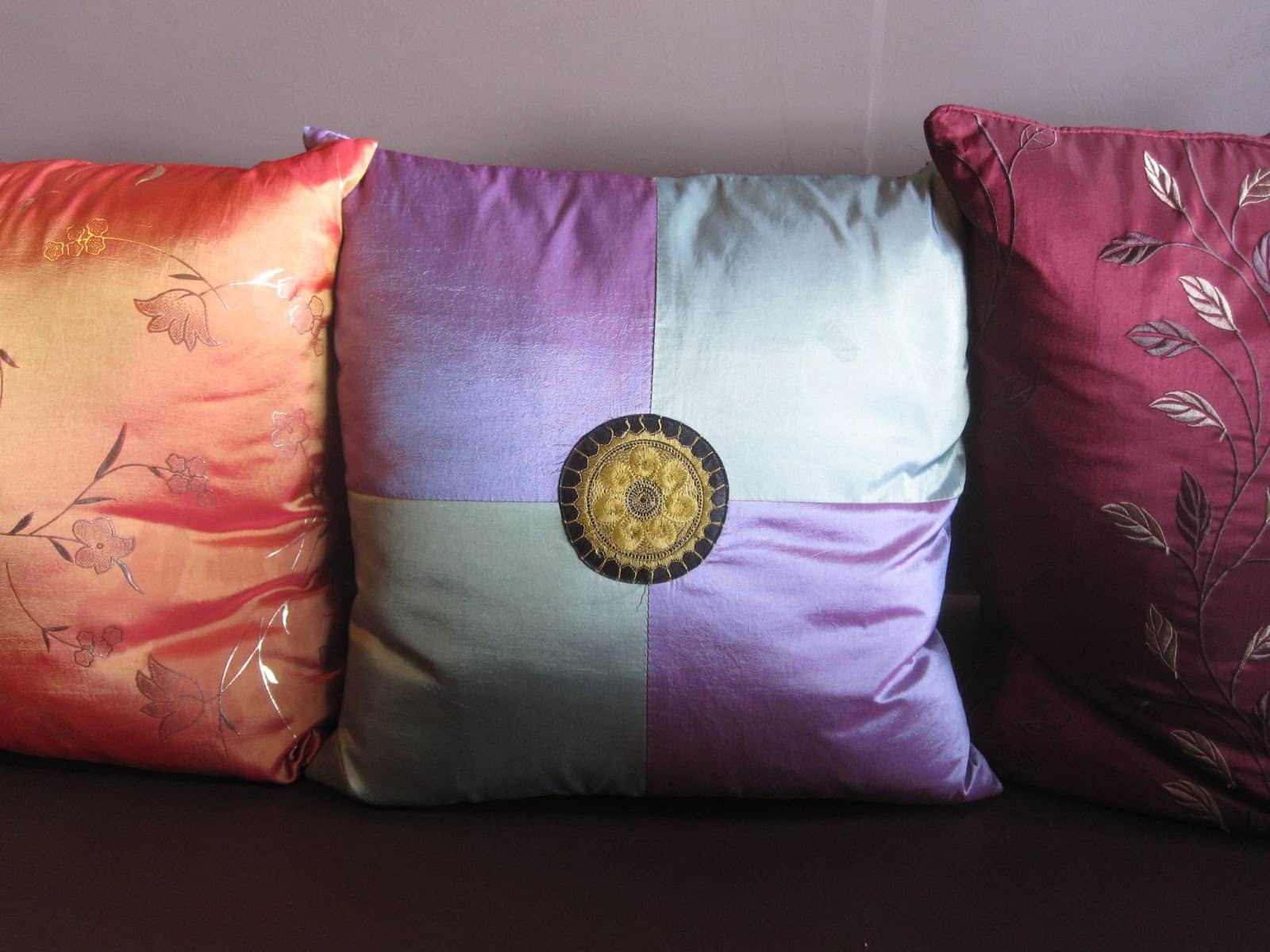 How to Get Rid of Deep Sleep Lines Slumber And Smile